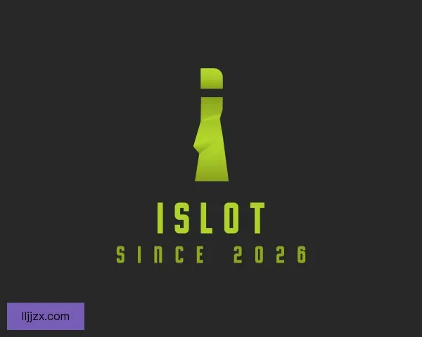 知道islot